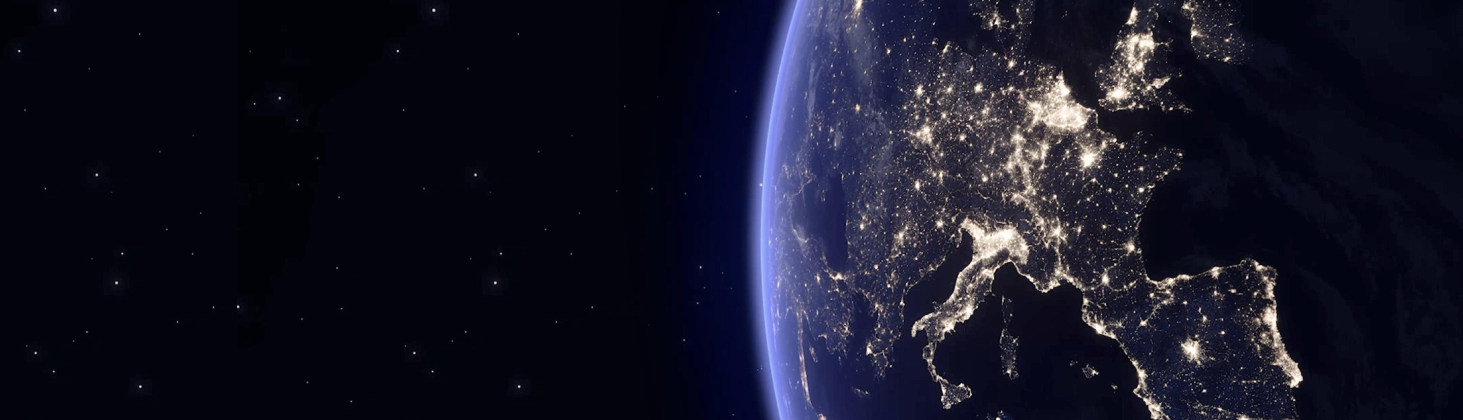 米兰智能科技丨AI+3D相机和机器视觉科技公司