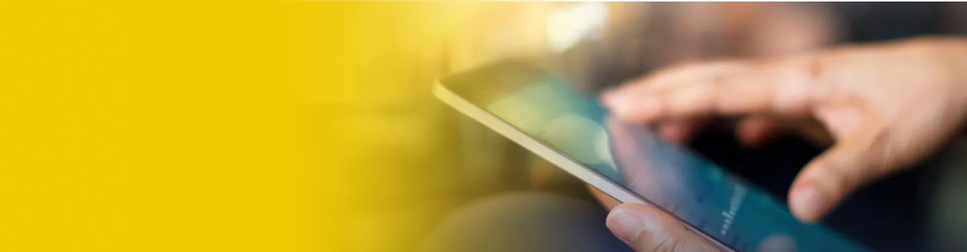 米兰智能科技丨AI+3D相机和机器视觉科技公司