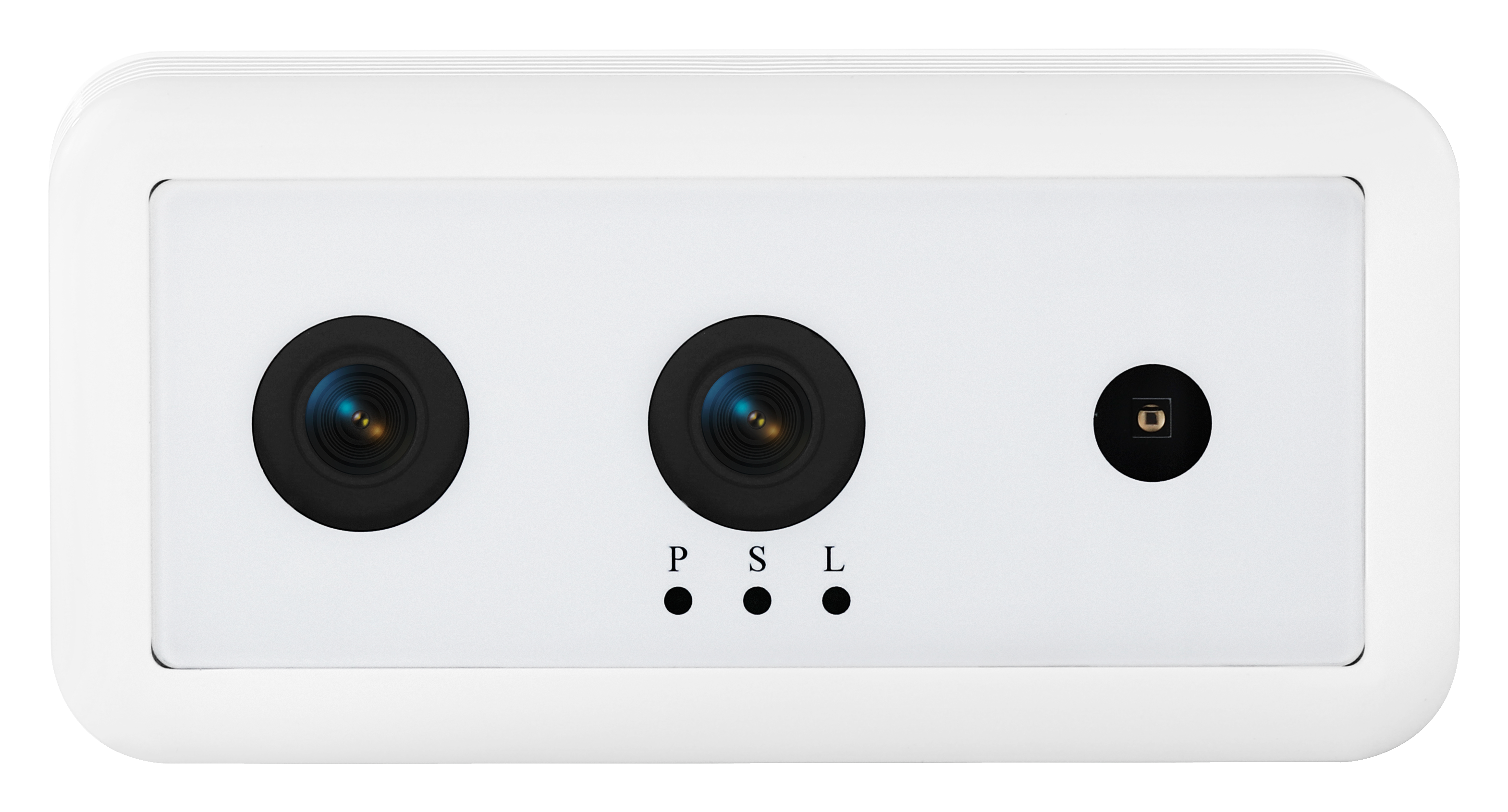 米兰智能科技丨AI+3D相机和机器视觉科技公司